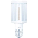 Philips Lighting LED ATT.CALC.EEK A++ (A++ - E) E40 42 W = 200 W Neutralna bijela (Ø x D) 84 mm x 191 mm 1 ST