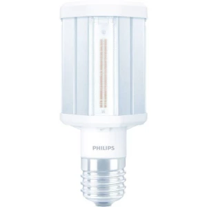 Philips Lighting LED ATT.CALC.EEK A++ (A++ - E) E40 42 W = 200 W Neutralna bijela (Ø x D) 84 mm x 191 mm 1 ST slika