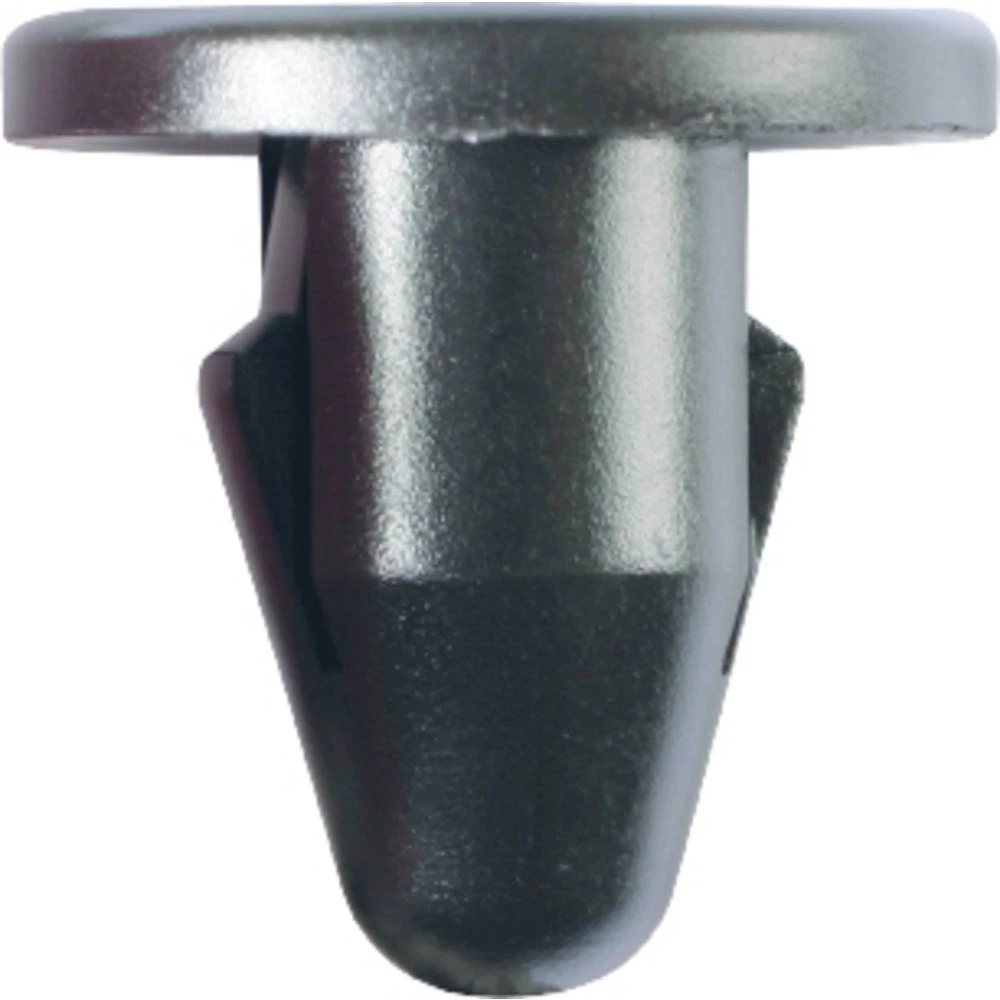KS Tools 420.5505 Spojnica spojnice poklopca branika za Mitsubishi 50 pak slika