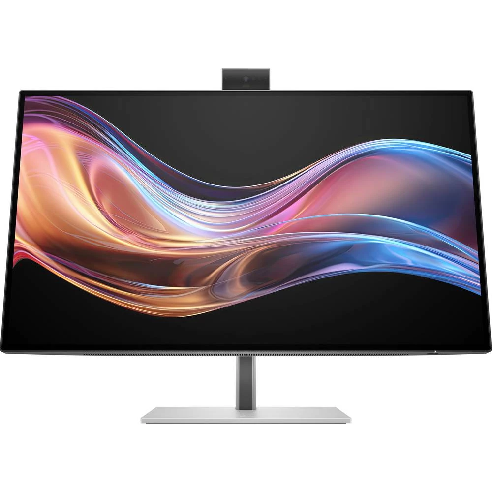 HP Series 7 Pro 27-inčni 4K konferencijski monitor – 727 pm slika