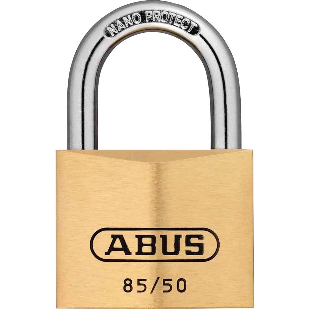 ABUS 02386 6 lokot slika