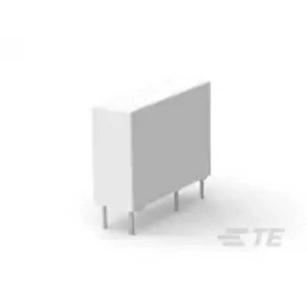 TE Connectivity 1-1721547-4 snažni relej 1 St. slika