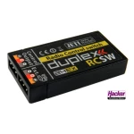 RC prekidač Jeti DUPLEX 2.4EX