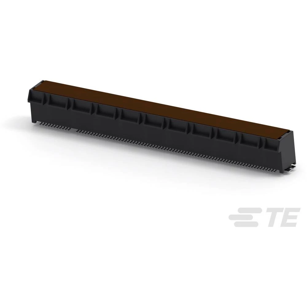 TE Connectivity 3-2337939-8 1 St. Tray slika