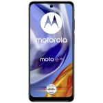 Motorola moto e32s pametni telefon 32 GB 16.5 cm (6.5 palac) siva Android™ 12 Dual-SIM