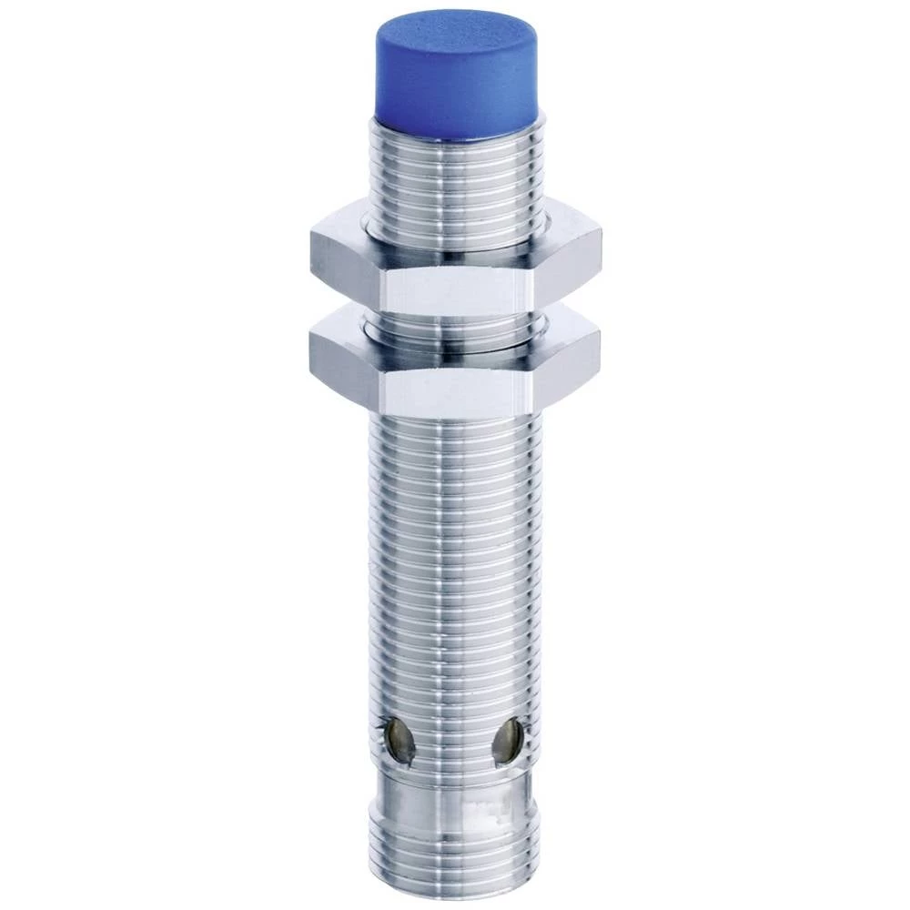 Contrinex induktivni senzor M12 nije u istoj ravnini PNP DW-AS-613-M12 slika