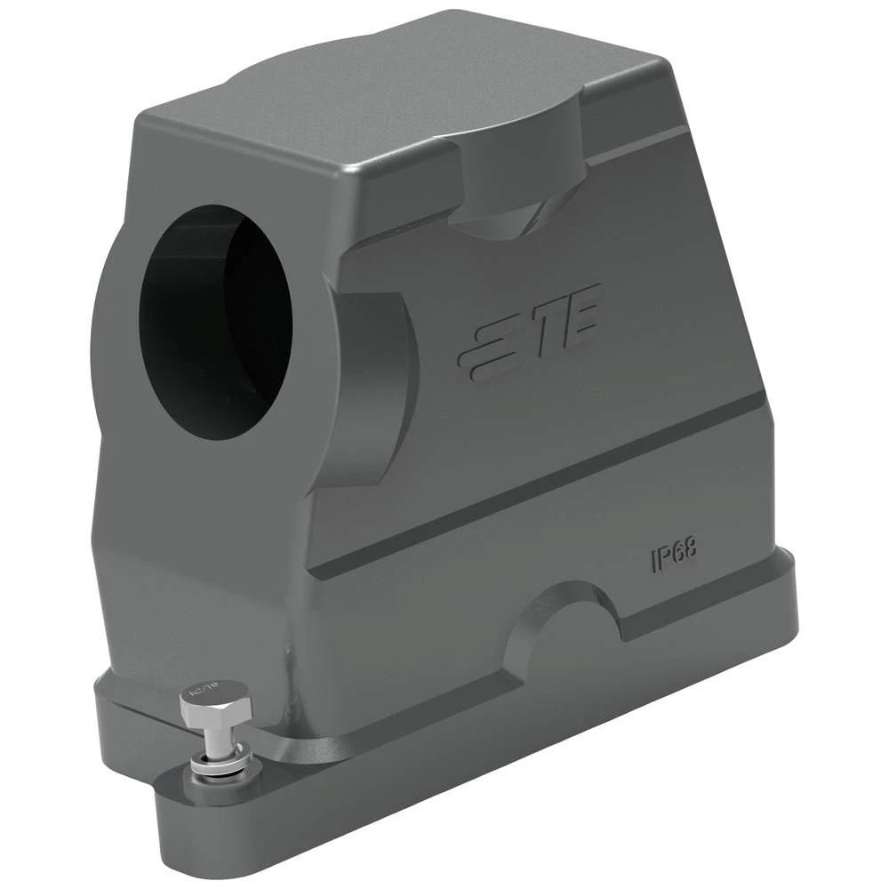 TE Connectivity T1910102129-009 HEAVY DUTY RECT SIBAS TE Connectivity T1910102129-009     1 St. Bag slika