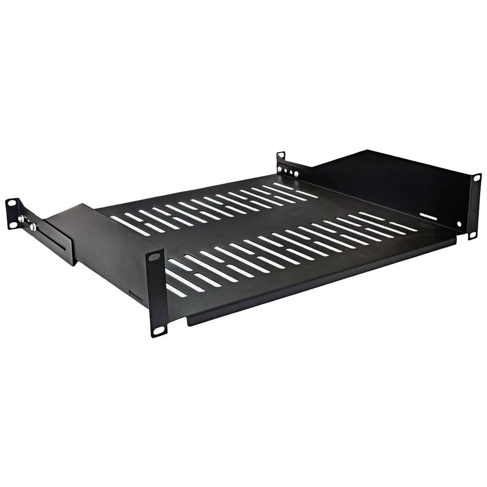 Value 26.99.0407 19 palac  umetanje  2 U    crna slika