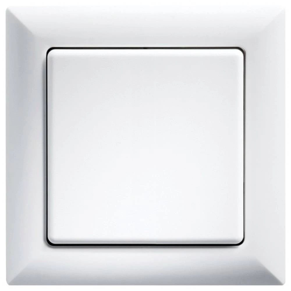 WT55-wg Eltako  tipka    podžbukna slika