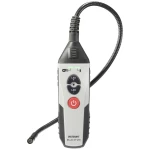 <br>  VOLTCRAFT<br>  BS-26+IP WIFI<br>  endoskop<br>  Promjer sonde: 9 mm<br>  Duljina sonde: 1 m<br>