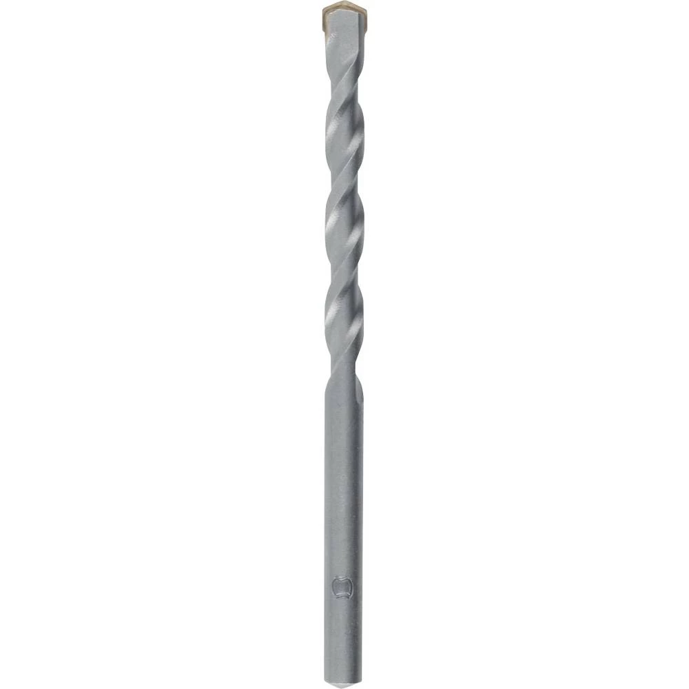 C.K T3110A 10150 volfram karbid višenamjensko svrdlo 10 mm Ukupna dužina 150 mm cilinder 1 kom. slika