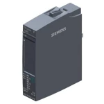 Siemens 6ES7138-6AA01-0BA0 6ES71386AA010BA0 PLC izlazni moduol