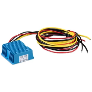 Victron Energy pretvarač Orion IP67 24/12-20 240 W 24 V/DC - 12 V slika