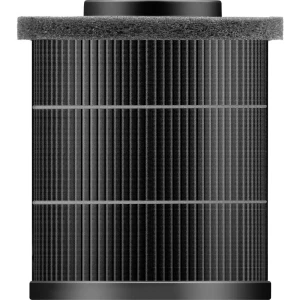 OSRAM Compact Pro zamjenski filter crna slika