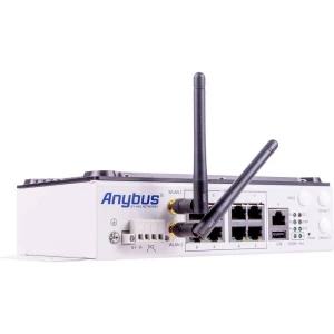 Anybus AWB5121  industrijski ruter WLAN     1 St. slika