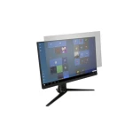 Kensington 627558 filter protiv zasljepljivanja 61,0 cm (24'') Format slike: 16:9 627558