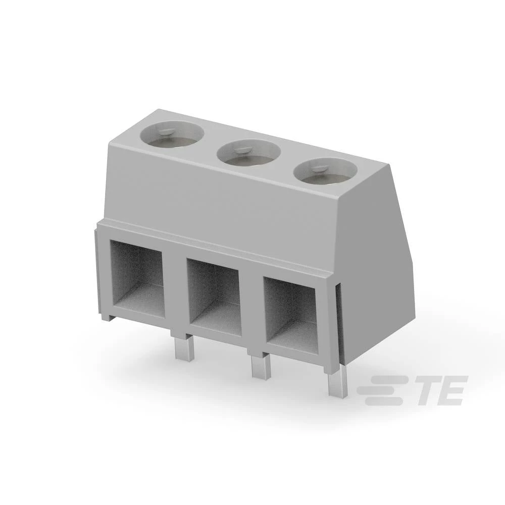 TE Connectivity 3-1546216-3     1 St. slika