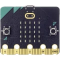 Micro Bit Board micro:bit V2 Single slika