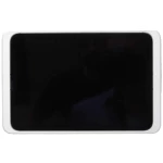 Displine Dame Wall 2.0 zidni nosač za tablete Apple iPad mini (6. Gen.) 21,1 cm (8,3")