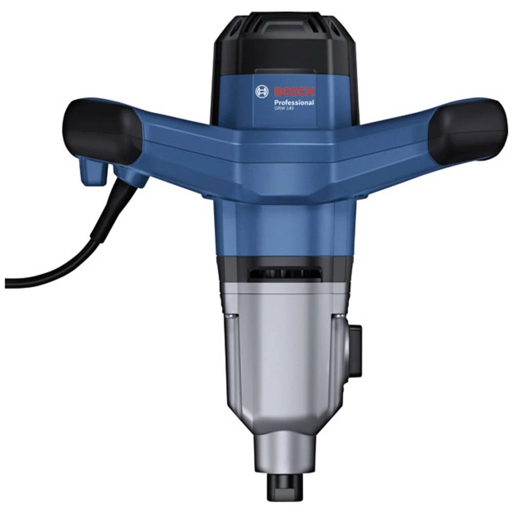 Bosch Professional GRW 140 06011C4020 miješalica 1400 W slika