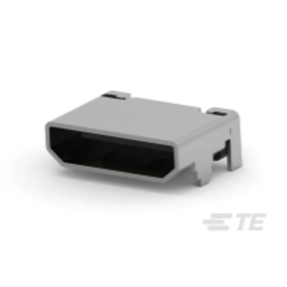 TE Connectivity 2013978-2      1 St. Tape slika