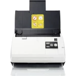 Plustek SmartOffice PN30U dupleks skener dokumenata 216 x 5080 mm 600 x 600 dpi 30 Stranica/min RJ45, USB 2.0