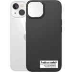 PanzerGlass ''Biodegradable Case'' stražnji poklopac za mobilni telefon Apple iPhone 14, iPhone 13 crna