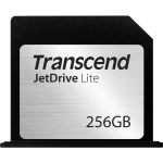 Apple kartica za proširenje 256 GB Transcend JetDrive™ Lite 350