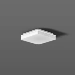 RZB 221188.002.2 LED zidna svjetiljka