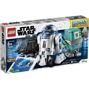 LEGO® STAR WARS™ 75253 slika