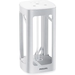 Philips Signify svjetlo za dezinfekciju 24 W srebrna slika