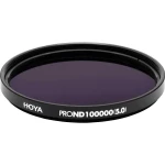 Hoya PRO ND 100000 filter neutralne gustoće 82 mm