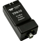 Adapter Teledyne LeCroy TPA10 TPA10 adapter za sondu, TPA10