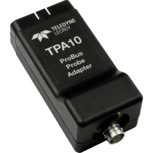 Adapter Teledyne LeCroy TPA10 TPA10 adapter za sondu, TPA10 slika
