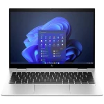 HP 2-u-1 Notebook/tablet računalo Elite x360 830 G10 33.8 cm (13.3 palac) WUXGA Intel® Core™ i5 i5-1335U 16 GB RAM 51