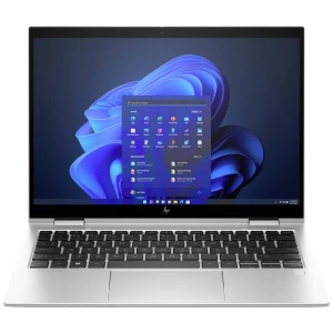 HP 2-u-1 Notebook/tablet računalo Elite x360 830 G10 33.8 cm (13.3 palac) WUXGA Intel® Core™ i5 i5-1335U 16 GB RAM 51 slika