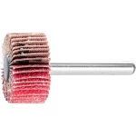 PFERD 44409094 PFERD ventilatorska brusilica promjer 30 mm     10 St.