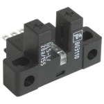 Pepperl & Fuchs GL5-L / 28/155 Svjetlosna barijera 5 - 24 V/DC 1 ST