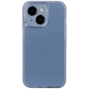 Skech Hard Rubber Pogodno za model mobilnog telefona: iPhone 14 Plus, plava boja Skech Hard Rubber case Apple iPhone 14 Plus plava boja slika
