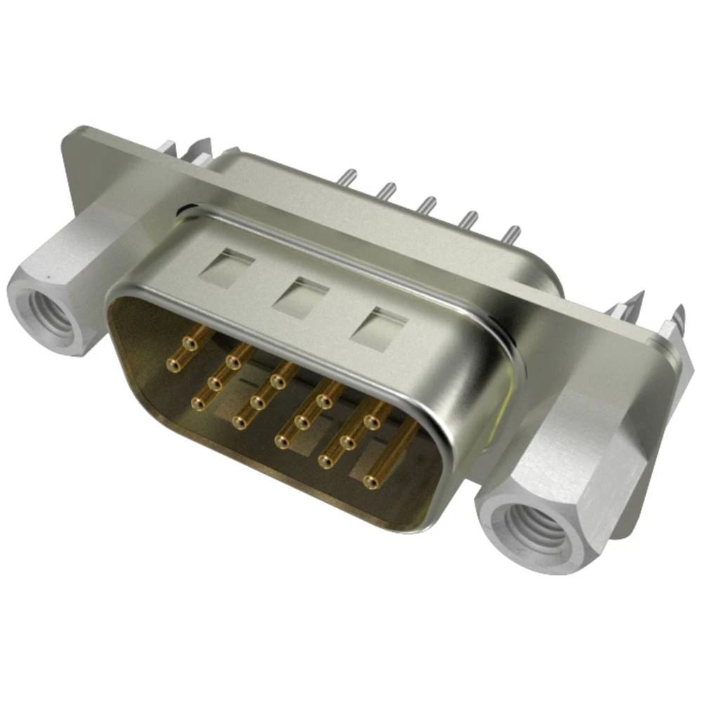 Amphenol 10090928-P154VLF     1 St. slika