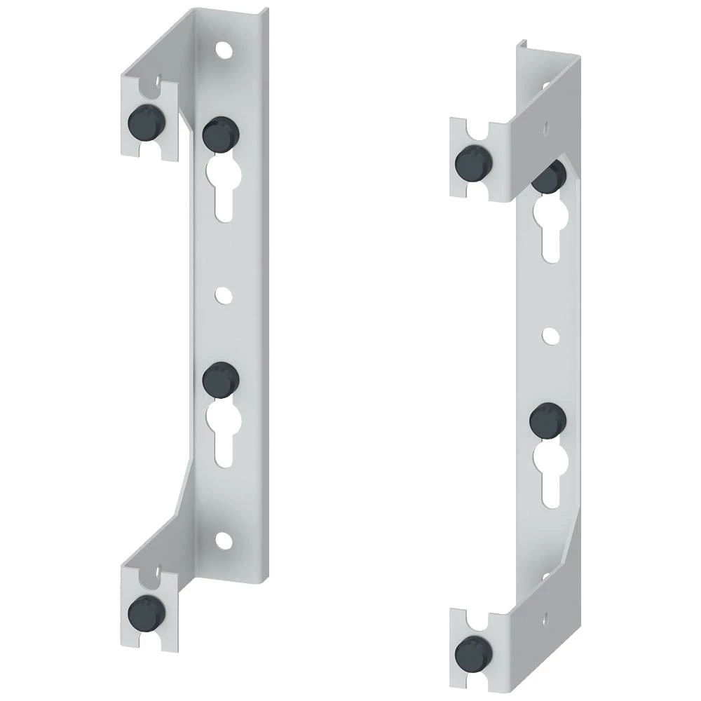 Siemens 8GK9910-1KK83 adapter za profilnu šinu     1 St. slika