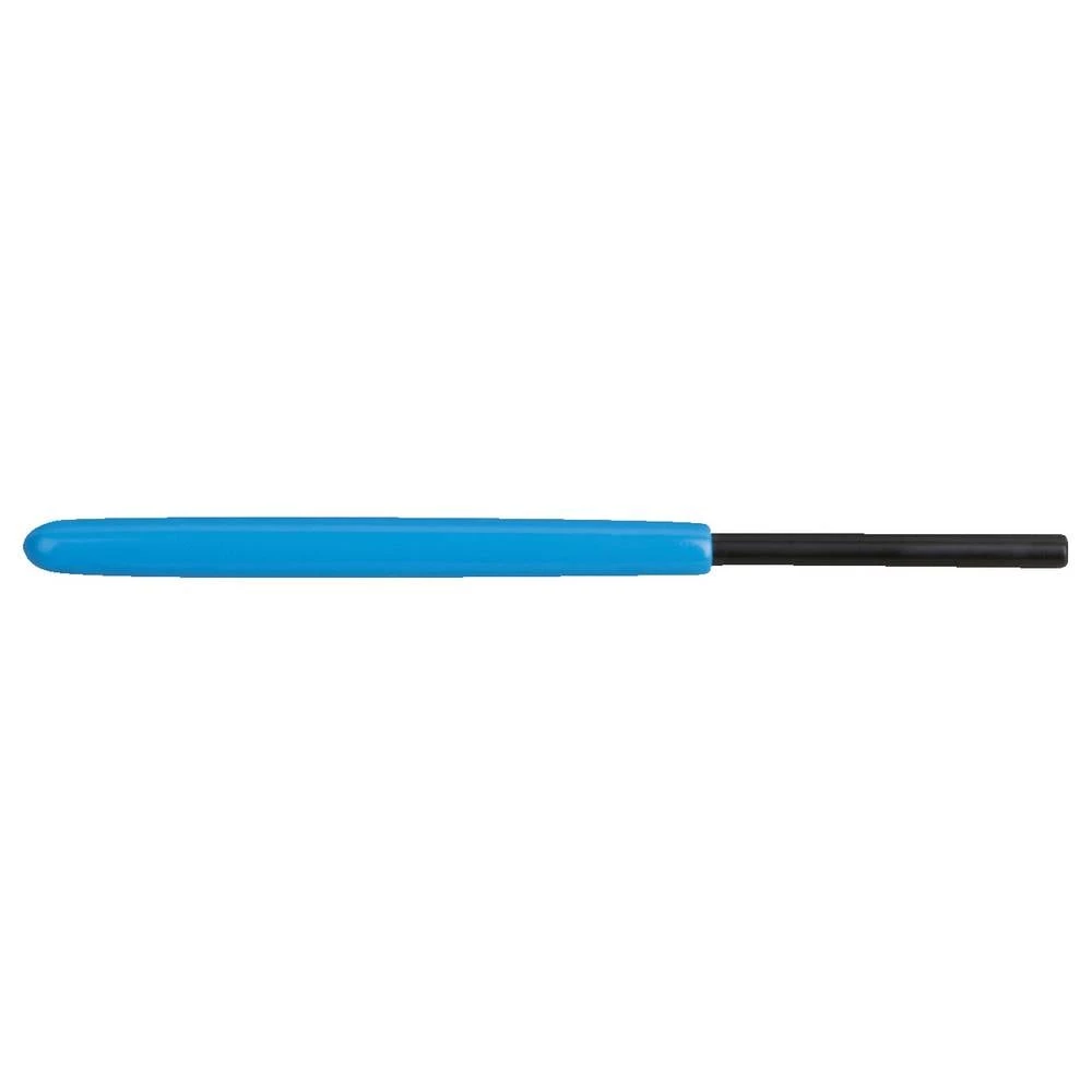 KS Tools 150.6065 Tang razbijač za M10 slika
