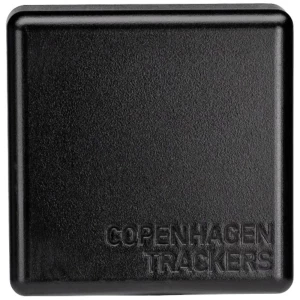 CPH Trackers GPS Tracker Pro GPS uređaj za praćenje praćenje vozila crna slika