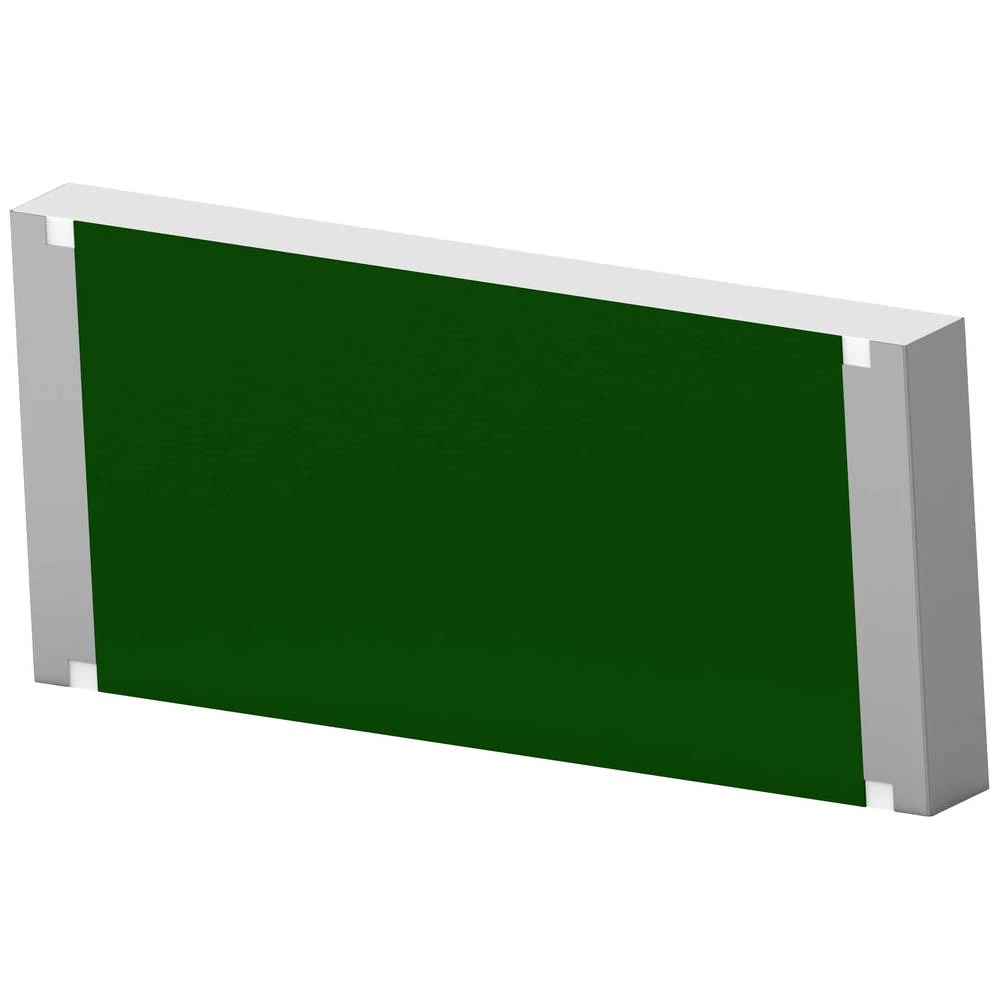 TE Connectivity 7-2176404-6 2.7 Ω SMD 3550 0.05 % 1 St. Tape on Full reel slika