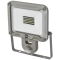 Brennenstuhl Jaro 3050 P 1171250911 LED vanjski spotlight s detektor pokreta Energetska učinko slika
