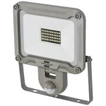 Brennenstuhl Jaro 3050 P 1171250911 LED vanjski spotlight s detektor pokreta Energetska učinko