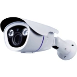 -Sigurnosna kamera m-e modern-electronics BC SZ50-W 55321