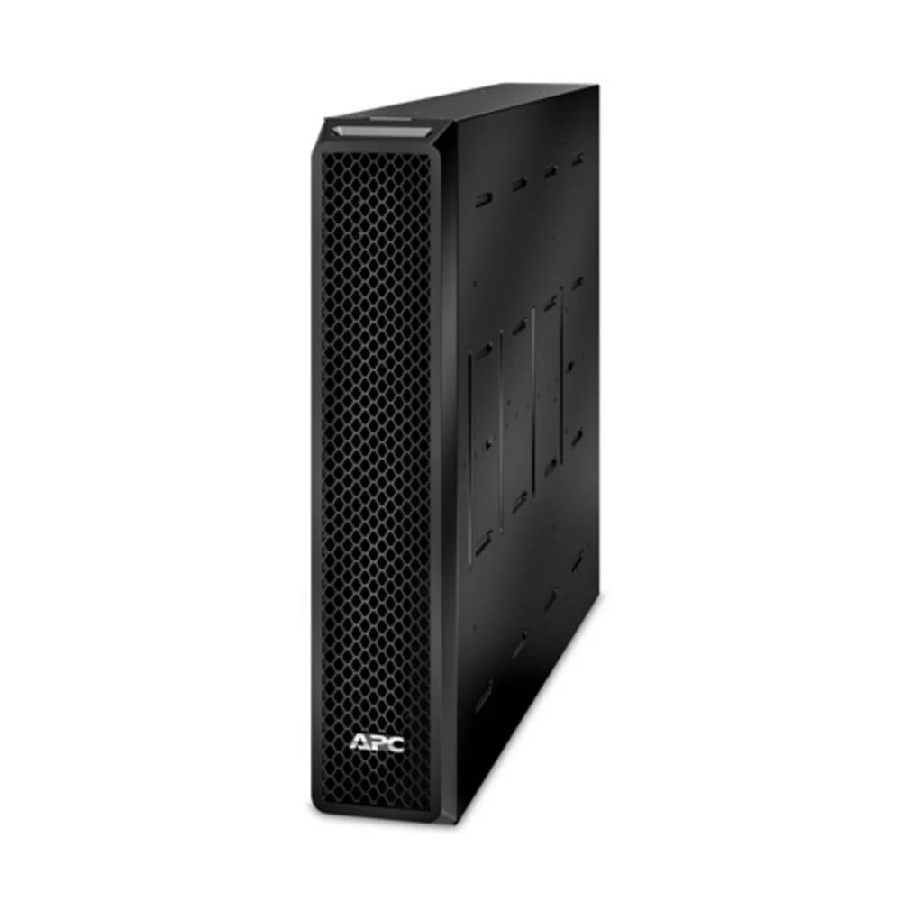 APC APC Smart-UPS SRT 96V 3kVA Battery Pack - Batteriegehäuse akumulator za UPS uređaje Pogodno za marku APC slika