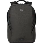 Wenger ruksak za prijenosno računalo MX Light Prikladno za maksimum: 40,6 cm (16")  siva