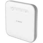 Controller II Bosch Smart Home kontroler, centrala